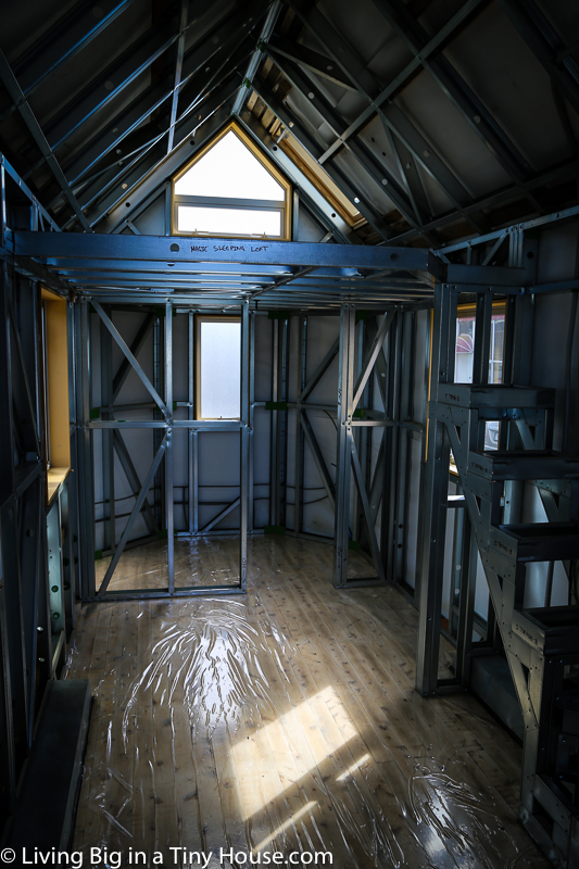MY-TINY-HOUSE-inside Structure-of-7