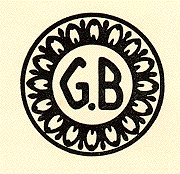 Gaumont_British_logo