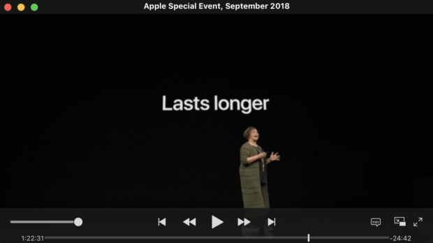 Screen-Shot-2018-09-13-at-8.07.56-AM-620x348